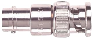 POMONA ELECTRONICS 5298