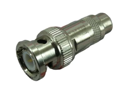POMONA ELECTRONICS 4054