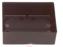 POMONA ELECTRONICS 43846