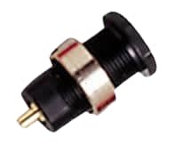 POMONA ELECTRONICS 5931-2