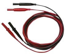 POMONA ELECTRONICS 6358