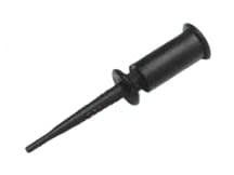 POMONA ELECTRONICS 5360-0