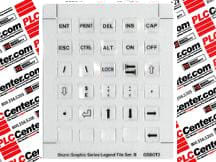 STORM INTERFACE 90B00103