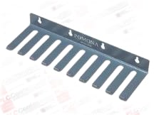 POMONA ELECTRONICS 4408M