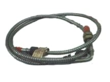 GENERAL ELECTRIC CR315PEX-23F
