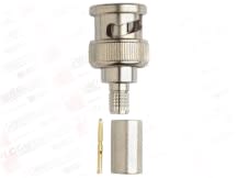 POMONA ELECTRONICS 7040