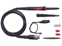 POMONA ELECTRONICS 6500