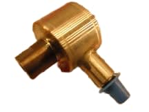 HONEYWELL 060-2260-04-01