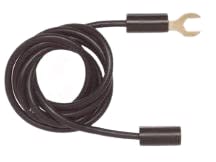 POMONA ELECTRONICS 1693-36-2