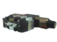 PARKER D1FTE01HCNF0052