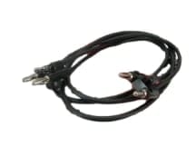 POMONA ELECTRONICS 2BC-60