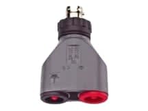 POMONA ELECTRONICS 72911