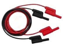 POMONA ELECTRONICS 6727-0