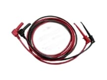 POMONA ELECTRONICS 6231