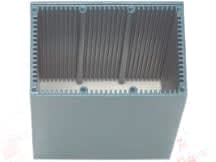 POMONA ELECTRONICS 3742