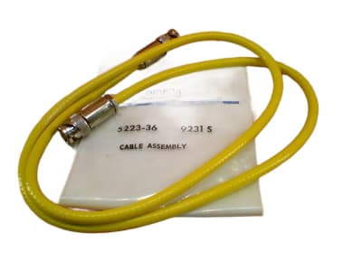 POMONA ELECTRONICS 5223-36