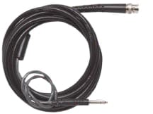 POMONA ELECTRONICS 6517-96