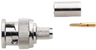 POMONA ELECTRONICS 6752A