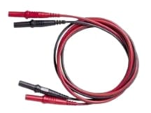 POMONA ELECTRONICS 5908A