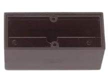 POMONA ELECTRONICS 2103