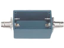 POMONA ELECTRONICS 3239