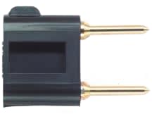 POMONA ELECTRONICS 3452-0