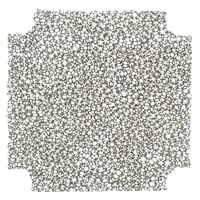 QUALTEK 09150-M45