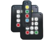 STORM INTERFACE GSLW120203