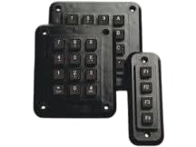 STORM INTERFACE 3K16T203