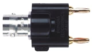 POMONA ELECTRONICS 3269