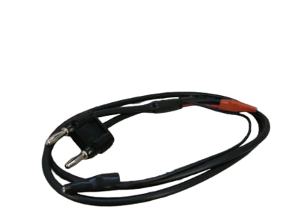 POMONA ELECTRONICS 2BC-MG-36