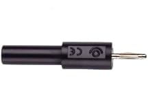 POMONA ELECTRONICS 72914-02