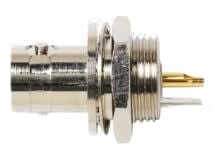 POMONA ELECTRONICS 6741