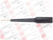 POMONA ELECTRONICS 3565-2
