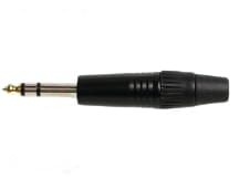 POMONA ELECTRONICS 6874