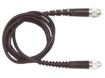 POMONA ELECTRONICS 5749-48