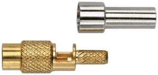 POMONA ELECTRONICS 73012