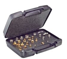 POMONA ELECTRONICS 72934