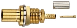 POMONA ELECTRONICS 73000