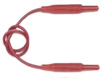 POMONA ELECTRONICS 5291A-60-0
