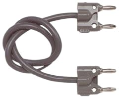 POMONA ELECTRONICS 2BC-48