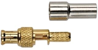 POMONA ELECTRONICS 73002