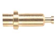 POMONA ELECTRONICS 3277