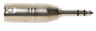 POMONA ELECTRONICS 6864