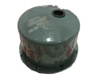 EMERSON 9150-027-591