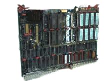 EMERSON 9233900-108