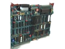 EMERSON 9235401-105