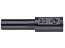 POMONA ELECTRONICS 729160