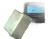 FLOWTECH DMV-6320