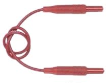 POMONA ELECTRONICS 5291A-36-0